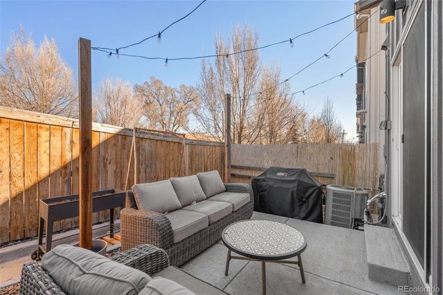 3455 W 63rd Place, Denver, CO 80221
