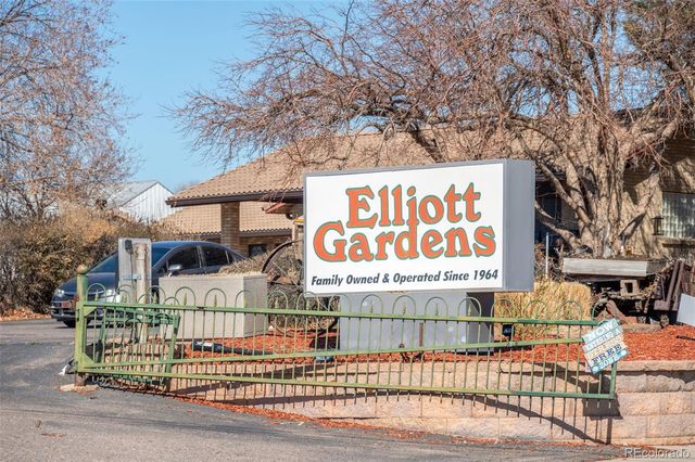 3455 W 63rd Place, Denver, CO 80221