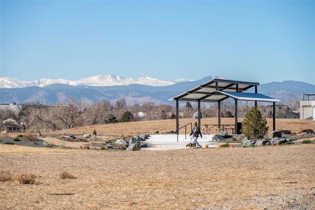 3455 W 63rd Place, Denver, CO 80221