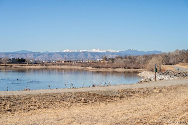 3455 W 63rd Place, Denver, CO 80221