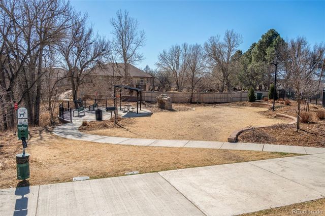 3455 W 63rd Place, Denver, CO 80221