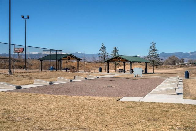 3455 W 63rd Place, Denver, CO 80221