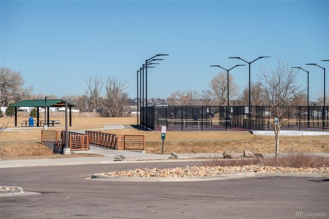 3455 W 63rd Place, Denver, CO 80221