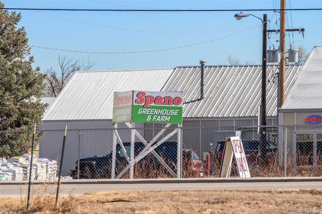 3455 W 63rd Place, Denver, CO 80221