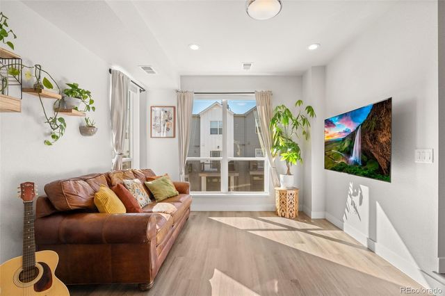 3455 W 63rd Place, Denver, CO 80221