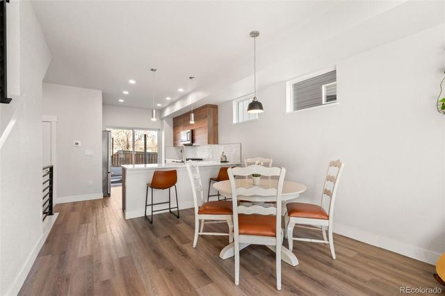 3455 W 63rd Place, Denver, CO 80221