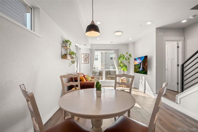 3455 W 63rd Place, Denver, CO 80221