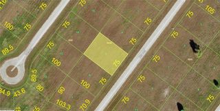 10 Willow RD, Placida, FL 33946