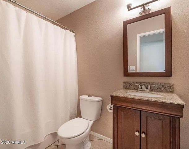 2046 E YALE Drive, Tempe, AZ 85283
