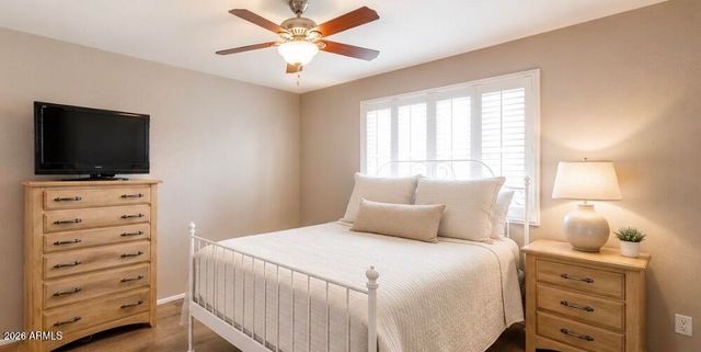 2046 E YALE Drive, Tempe, AZ 85283
