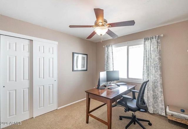 2046 E YALE Drive, Tempe, AZ 85283