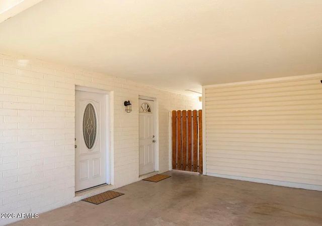 2046 E YALE Drive, Tempe, AZ 85283