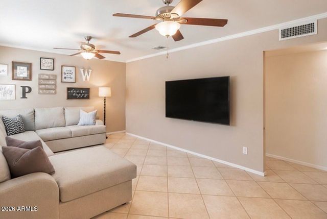 2046 E YALE Drive, Tempe, AZ 85283
