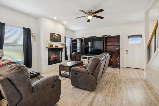 137 Mount Vernon Church Rd, Bethpage, TN 37022