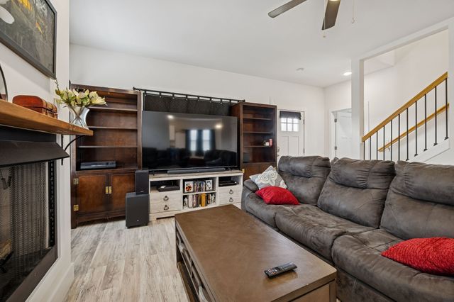 137 Mount Vernon Church Rd, Bethpage, TN 37022