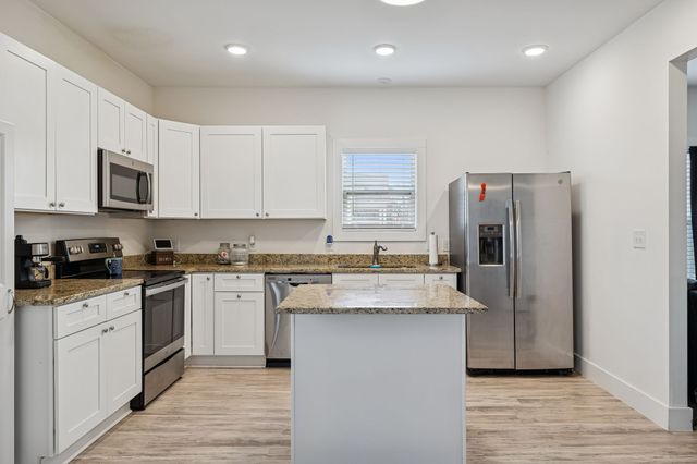 137 Mount Vernon Church Rd, Bethpage, TN 37022