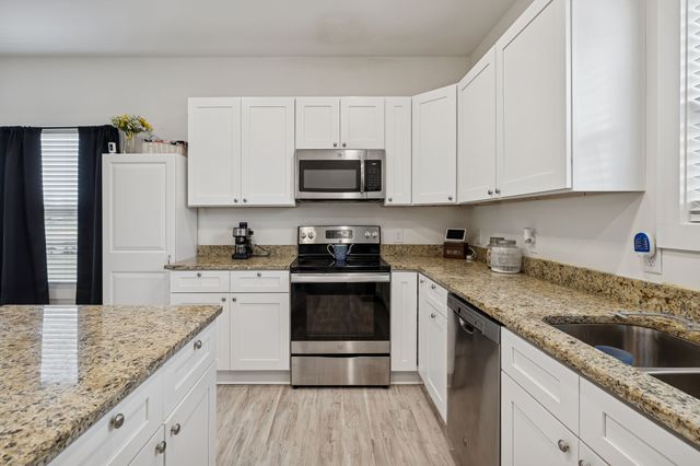 137 Mount Vernon Church Rd, Bethpage, TN 37022