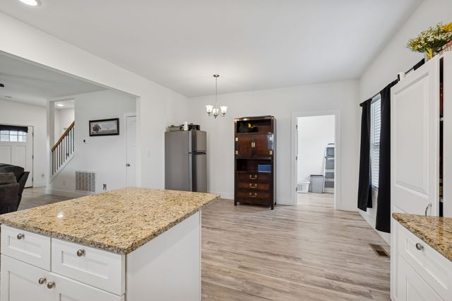 137 Mount Vernon Church Rd, Bethpage, TN 37022