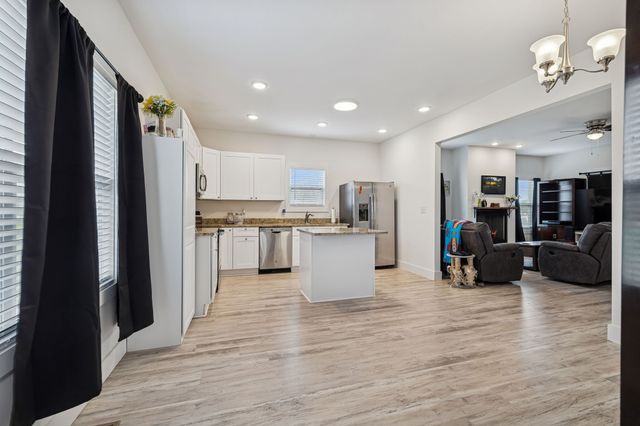 137 Mount Vernon Church Rd, Bethpage, TN 37022