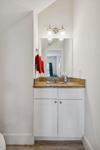 137 Mount Vernon Church Rd, Bethpage, TN 37022