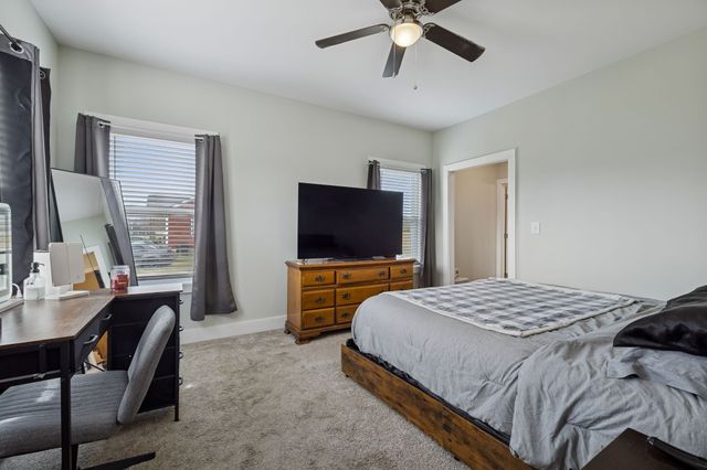 137 Mount Vernon Church Rd, Bethpage, TN 37022