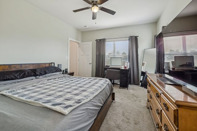 137 Mount Vernon Church Rd, Bethpage, TN 37022