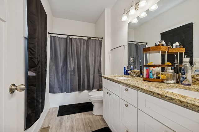 137 Mount Vernon Church Rd, Bethpage, TN 37022