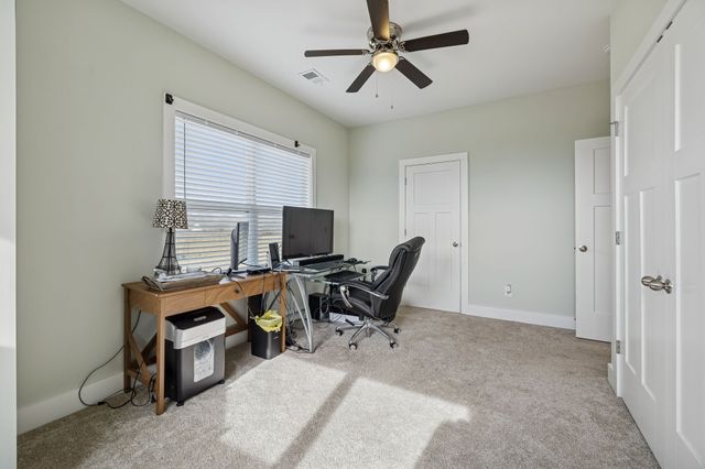 137 Mount Vernon Church Rd, Bethpage, TN 37022