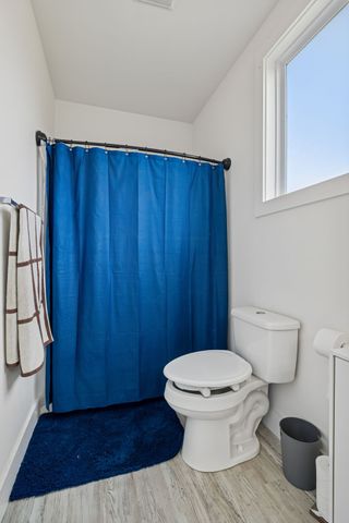 137 Mount Vernon Church Rd, Bethpage, TN 37022