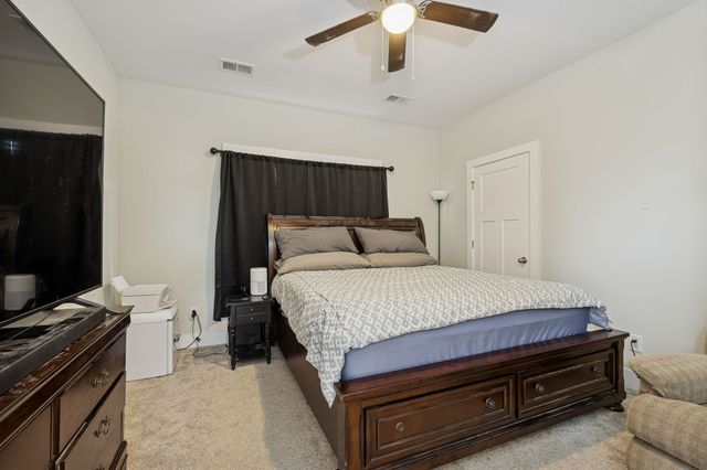 137 Mount Vernon Church Rd, Bethpage, TN 37022