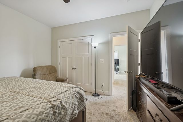 137 Mount Vernon Church Rd, Bethpage, TN 37022