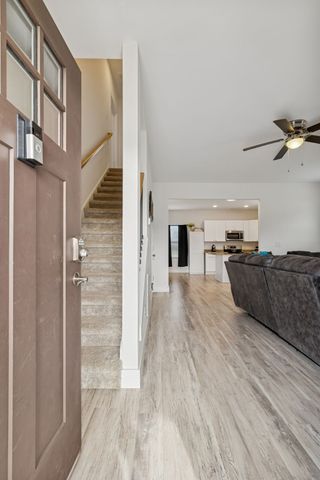 137 Mount Vernon Church Rd, Bethpage, TN 37022