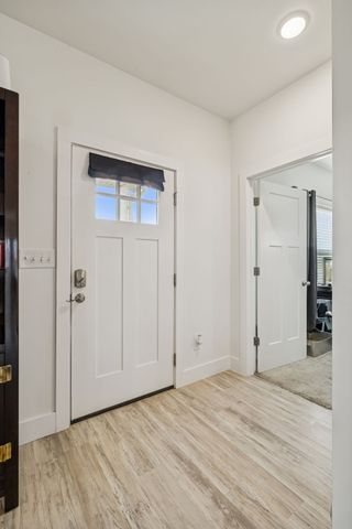 137 Mount Vernon Church Rd, Bethpage, TN 37022