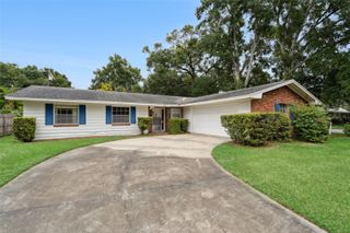 2217 MISCINDY PLACE, Orlando, FL 32806