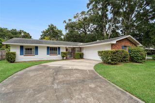 2217 MISCINDY PLACE, Orlando, FL 32806