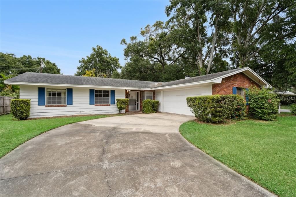 2217 MISCINDY PLACE, Orlando, FL 32806