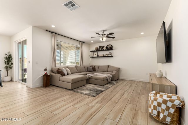 37636 W COOLIDGE Street, Tonopah, AZ 85354