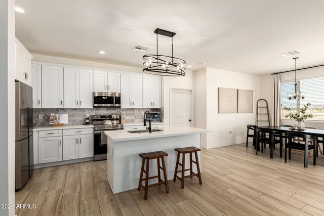 37636 W COOLIDGE Street, Tonopah, AZ 85354