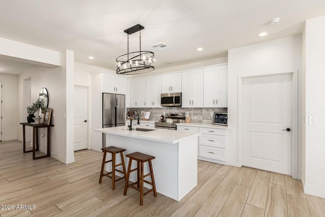 37636 W COOLIDGE Street, Tonopah, AZ 85354