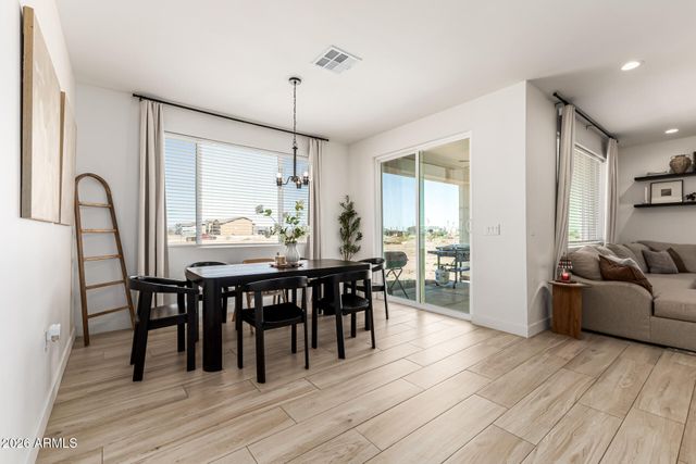 37636 W COOLIDGE Street, Tonopah, AZ 85354