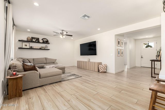 37636 W COOLIDGE Street, Tonopah, AZ 85354