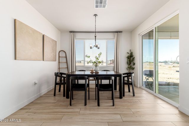 37636 W COOLIDGE Street, Tonopah, AZ 85354