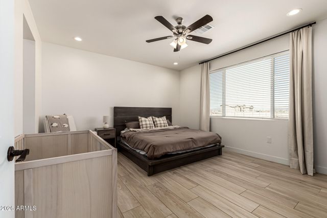 37636 W COOLIDGE Street, Tonopah, AZ 85354