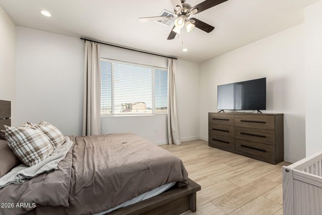 37636 W COOLIDGE Street, Tonopah, AZ 85354