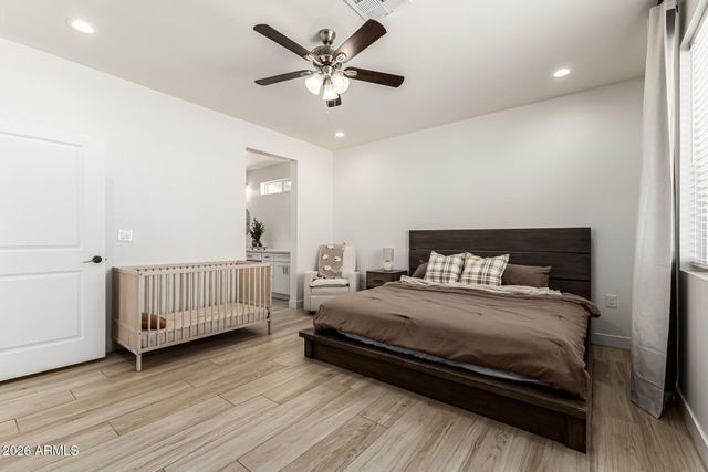 37636 W COOLIDGE Street, Tonopah, AZ 85354