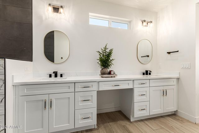 37636 W COOLIDGE Street, Tonopah, AZ 85354