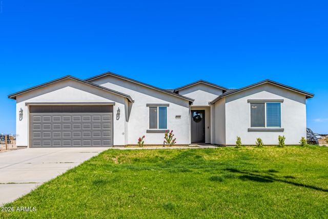 37636 W COOLIDGE Street, Tonopah, AZ 85354