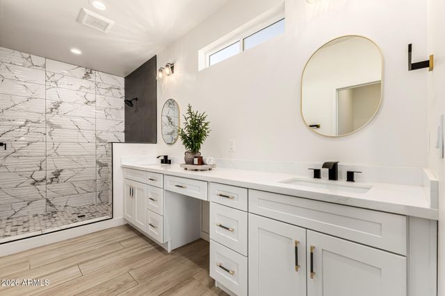 37636 W COOLIDGE Street, Tonopah, AZ 85354