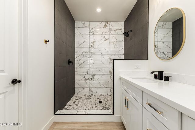 37636 W COOLIDGE Street, Tonopah, AZ 85354