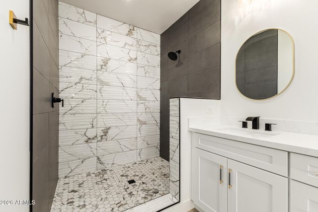 37636 W COOLIDGE Street, Tonopah, AZ 85354